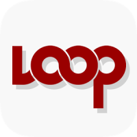 Loop - Pacific