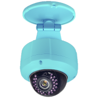 Cam Viewer for Cisco cameras