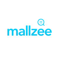 Mallzee