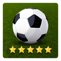Mobile FC - Football Manager