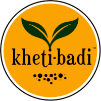 Kheti-Badi (Download our new App link below)