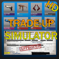 Contract Trade up Simulator