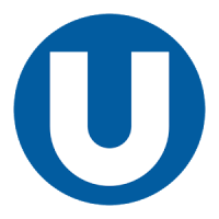 Vienna U-Bahn