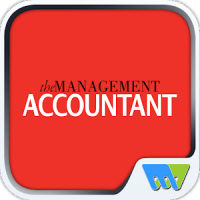 The Management Accountant