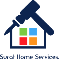 Surat Home Services