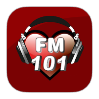 Rádio FM 101