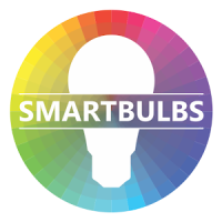 Stellatech Smartbulbs