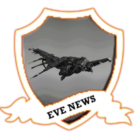 EVE News