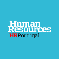 Human Resources