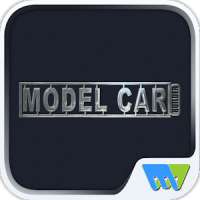 Model Car Builder