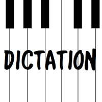 Music Dictation (Ear Training)