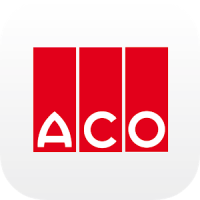 ACO Industrial Drainage