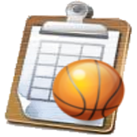 McStats-BBall Basketball Stats