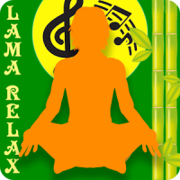 Lama Relax Music