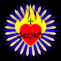 Gnostic Holy Heart Prayer Manichaeism & Gnosticism