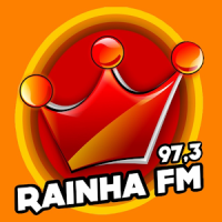 Rainha FM