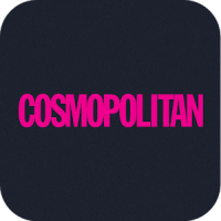 Cosmopolitan - Chile
