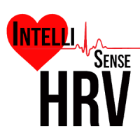 IntelliSense HRV