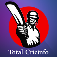 Live Cricket Scores & Updates -Total Cricinfo