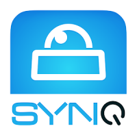 SYNQ Viewer