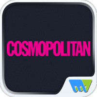 Cosmopolitan Türkiye