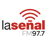 La Señal FM