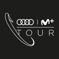 Audi Movistar+ Tour