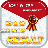 All India Board Result 2017