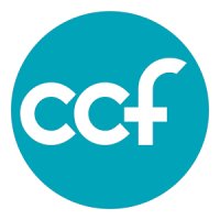 CCF SG Connect