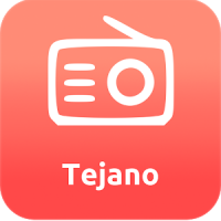 Tejano Radio