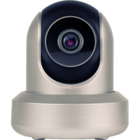 Ip Cam Viewer for Amcrest