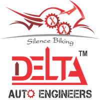 Delta Auto Engineers