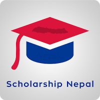 Scholarship Nepal