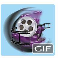 Gif Maker