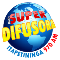 Rádio Super Difusora