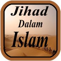 Kitab Hukum Jihad