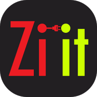 Ziit