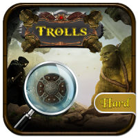 Free New Hidden Object Games Free Solve New Trolls