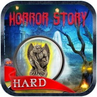 Free New Hidden Object Games Free New Horror Story