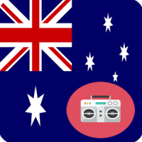 Australia Radios Online Live