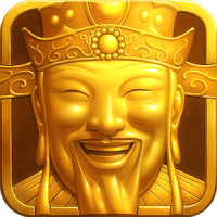 Double Money Slots ™ FREE Slot Machines Casino