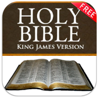 Holy Bible AKJV (English)