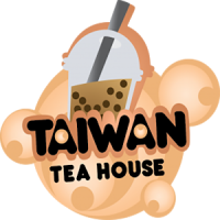 Taiwan Tea House Go