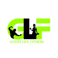 Good Life Fitness