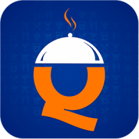 QFome App