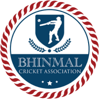 Bhinmal Cricket Association