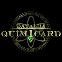 Batalha Quimicard