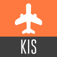 Kisumu Travel Guide