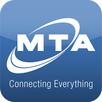 MTA Directory