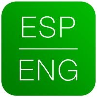 Dictionary Esperanto English